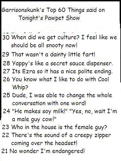 GarrisonSkunk-Quotes_05