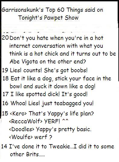 GarrisonSkunk-Quotes_06