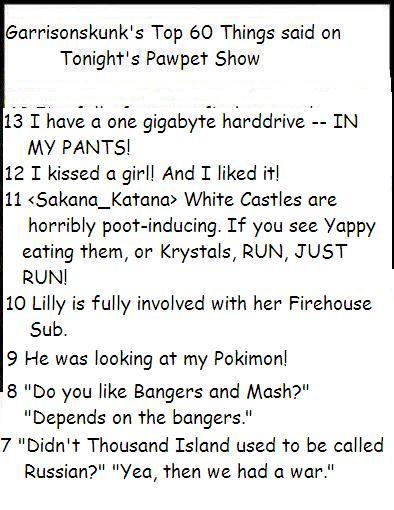 GarrisonSkunk-Quotes_07