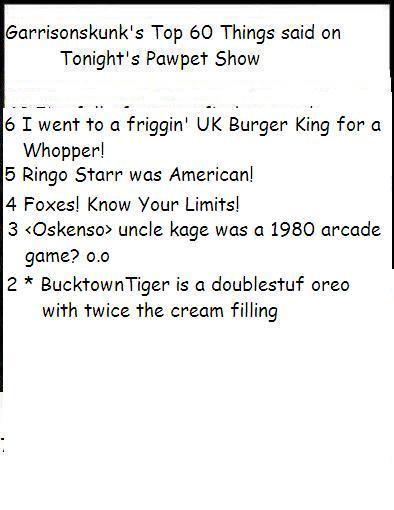 GarrisonSkunk-Quotes_08