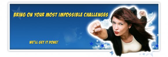 Anonymous-banner_home