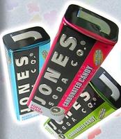 Anonymous-jones_candy-thumb