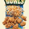 Anonymous-kfc-bowls