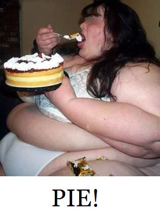 Anonymous-moment_089