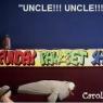 Caroline-uncle