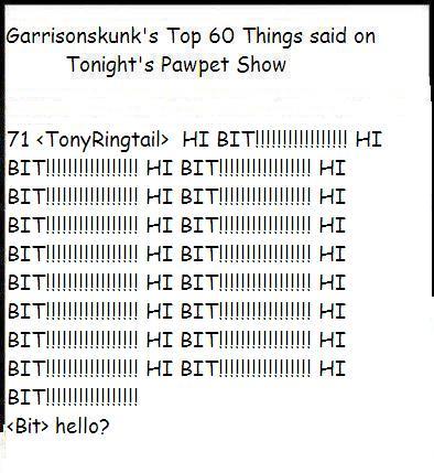 GarrisonSkunk-GarrisonSkunk-Quotes_00