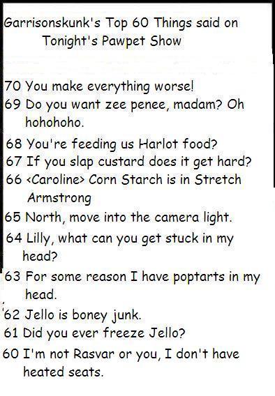 GarrisonSkunk-GarrisonSkunk-Quotes_01