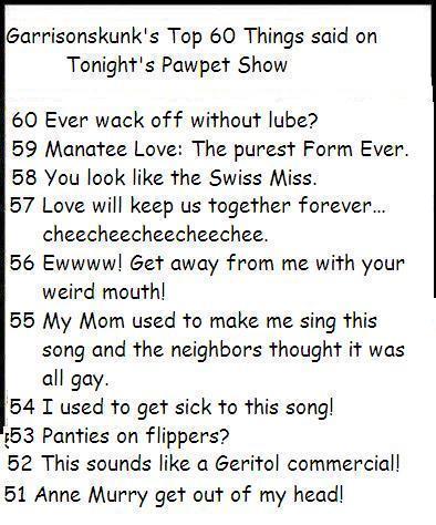 GarrisonSkunk-GarrisonSkunk-Quotes_02