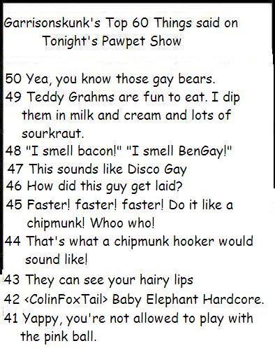 GarrisonSkunk-GarrisonSkunk-Quotes_03