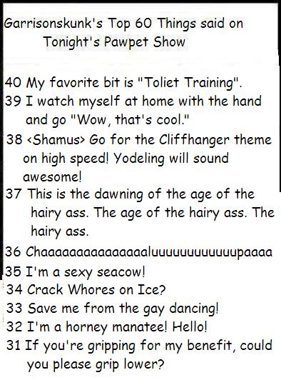 GarrisonSkunk-GarrisonSkunk-Quotes_04