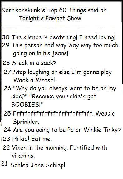 GarrisonSkunk-GarrisonSkunk-Quotes_05