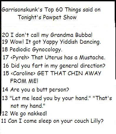 GarrisonSkunk-GarrisonSkunk-Quotes_06