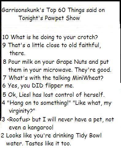 GarrisonSkunk-GarrisonSkunk-Quotes_07