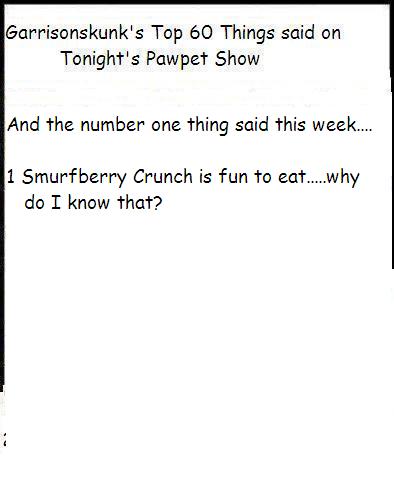 GarrisonSkunk-GarrisonSkunk-Quotes_08