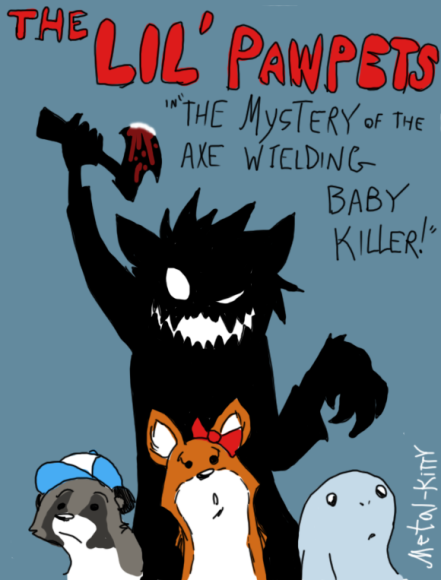 Metal-Kitty-Tiny_Pawpets