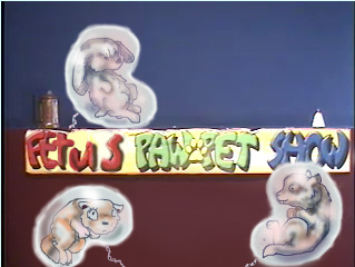 Terra_is_Sorry_everyone-fetus