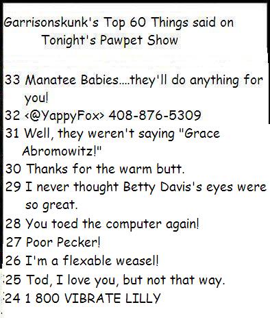 Garrison-GarrisonSkunk-GarrisonSkunk-Quotes_05