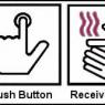 Jouva-Push_Button_Recieve_Bacon