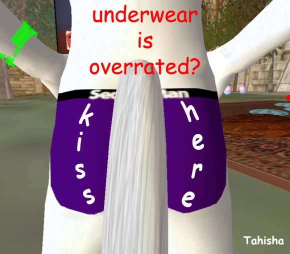 Tahisha-briefs_say_it_all