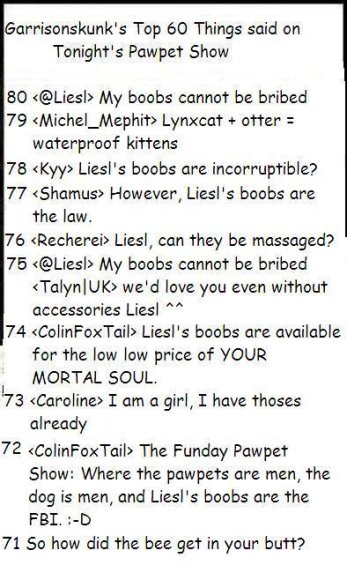 Garrison-GarrisonSkunk-GarrisonSkunk-Quotes_00