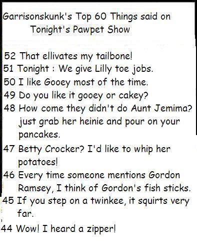 Garrison-GarrisonSkunk-GarrisonSkunk-Quotes_03