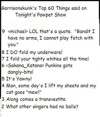 Garrison-GarrisonSkunk-GarrisonSkunk-Quotes_08