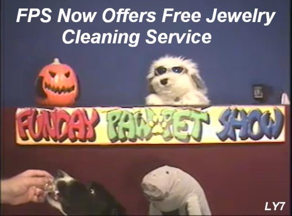 Sawblade5_AKA_LY7-cleaning_service