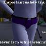 Tahisha-safety_tip