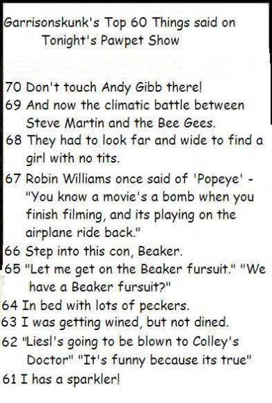 Garrison-GarrisonSkunk-GarrisonSkunk-Quotes_01