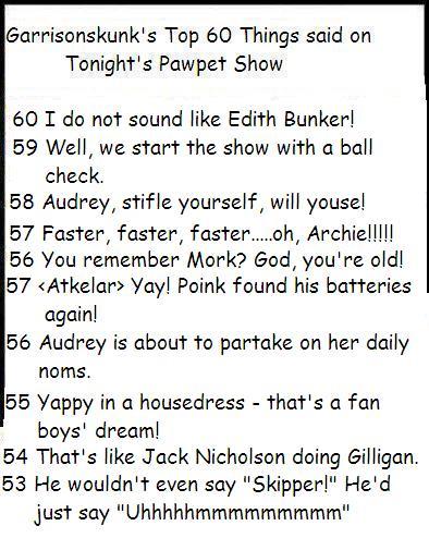 Garrison-GarrisonSkunk-GarrisonSkunk-Quotes_02