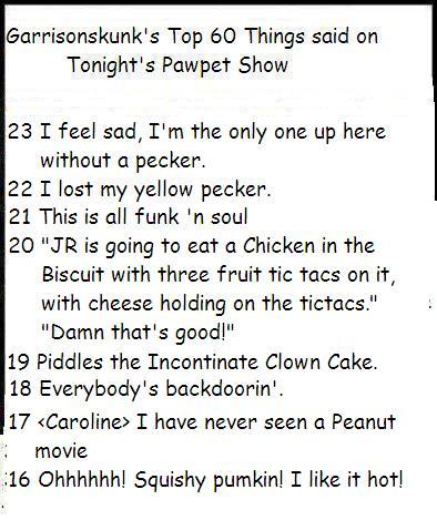 Garrison-GarrisonSkunk-GarrisonSkunk-Quotes_06