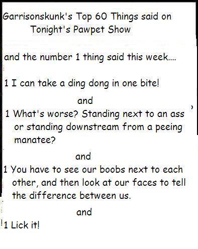 Garrison-GarrisonSkunk-GarrisonSkunk-Quotes_09