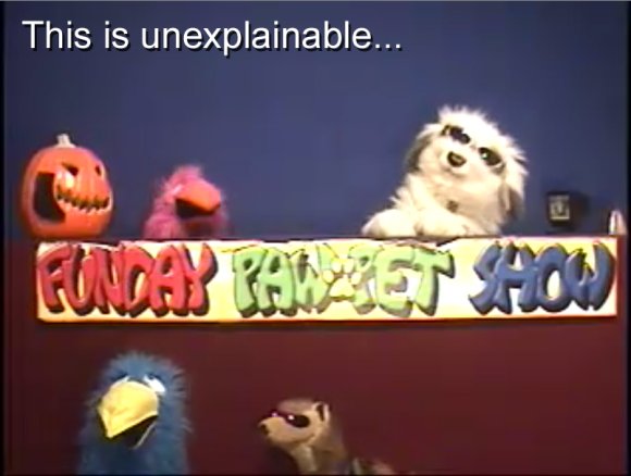 The_Sonic_God-Untitled-1