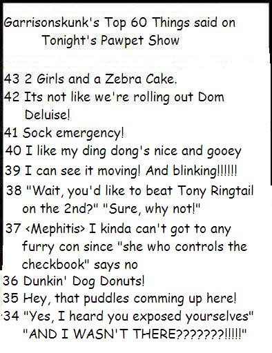 Garrison-GarrisonSkunk-GarrisonSkunk-Quotes_04