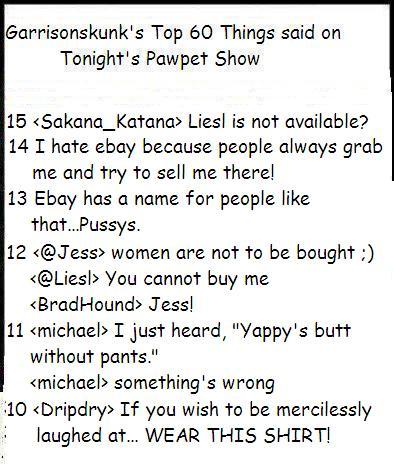 Garrison-GarrisonSkunk-GarrisonSkunk-Quotes_07