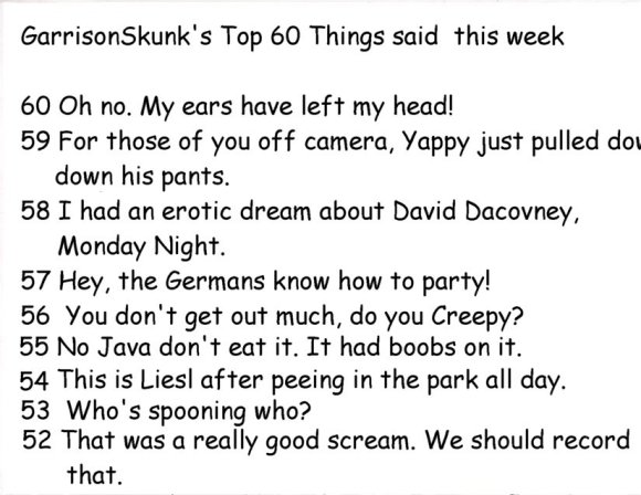 Anonymous-ppets_quotes_02