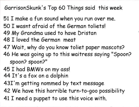 Anonymous-ppets_quotes_03