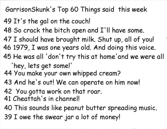 Anonymous-ppets_quotes_04