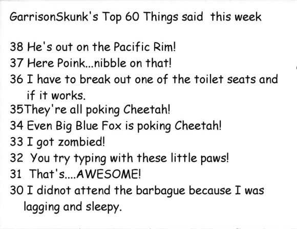 Anonymous-ppets_quotes_05