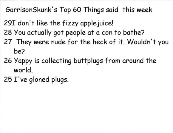 Anonymous-ppets_quotes_06