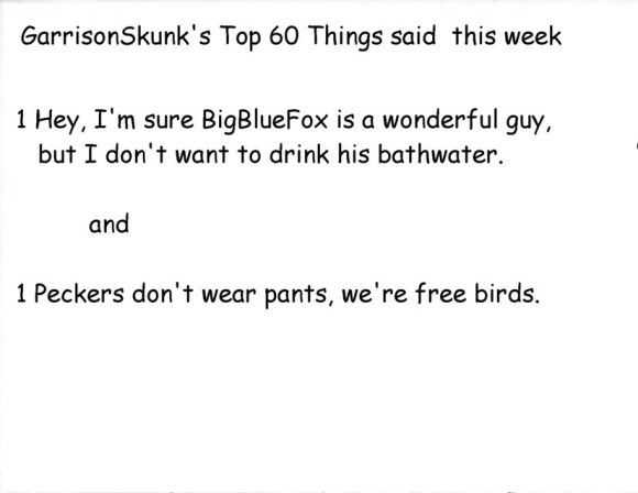 Anonymous-ppets_quotes_09