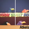 Atkelar-Warhol-Pecker