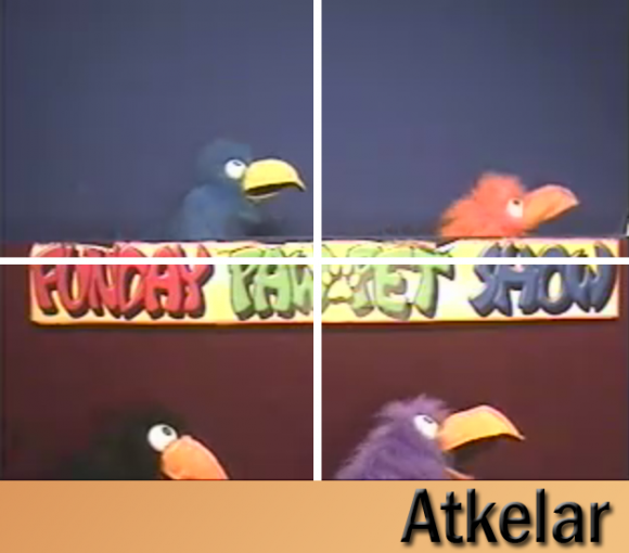 Atkelar-Warhol-Pecker
