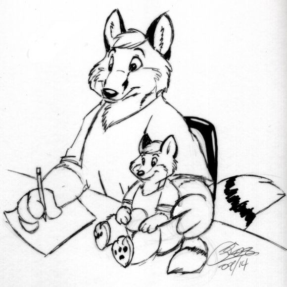 Chilly-chilly-briandrawingwithsam2