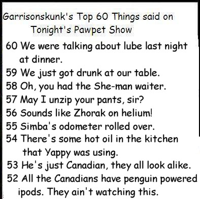 Anonymous-Garrisonskunk-GarrisonSkunk-Garrisonskunk-Garrisonskunk-GarrisonSkunk-Quotes_02