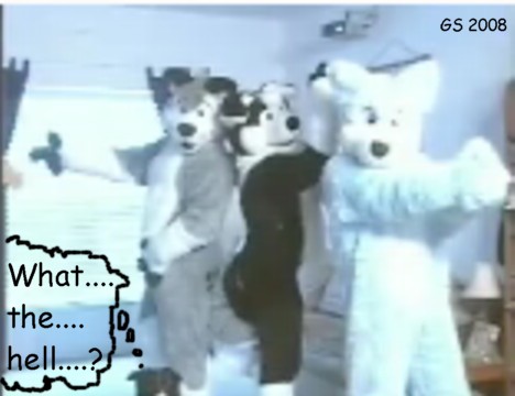 Anonymous-What_the_hell