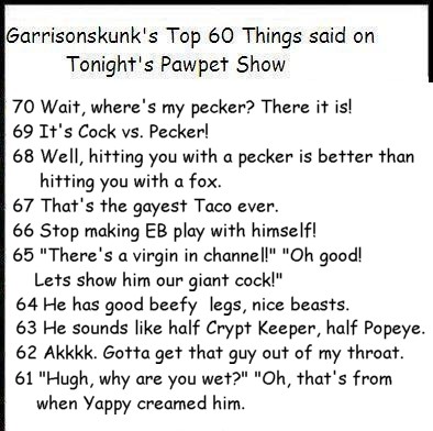 Anonymous-garrisonskunk-garrisonskunk-garrisonskunk-garrisonskunk-garrisonskunk-quotes_01