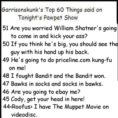 Anonymous-garrisonskunk-garrisonskunk-garrisonskunk-garrisonskunk-garrisonskunk-quotes_03