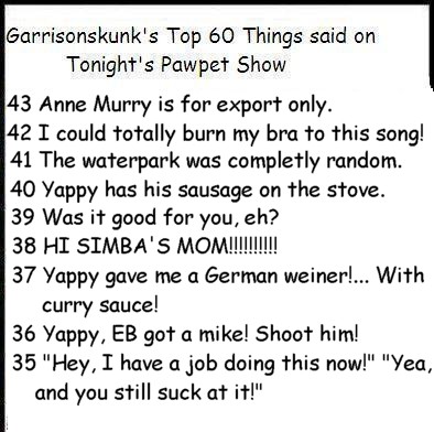 Anonymous-garrisonskunk-garrisonskunk-garrisonskunk-garrisonskunk-garrisonskunk-quotes_04