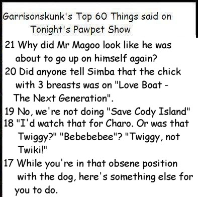 Anonymous-garrisonskunk-garrisonskunk-garrisonskunk-garrisonskunk-garrisonskunk-quotes_07